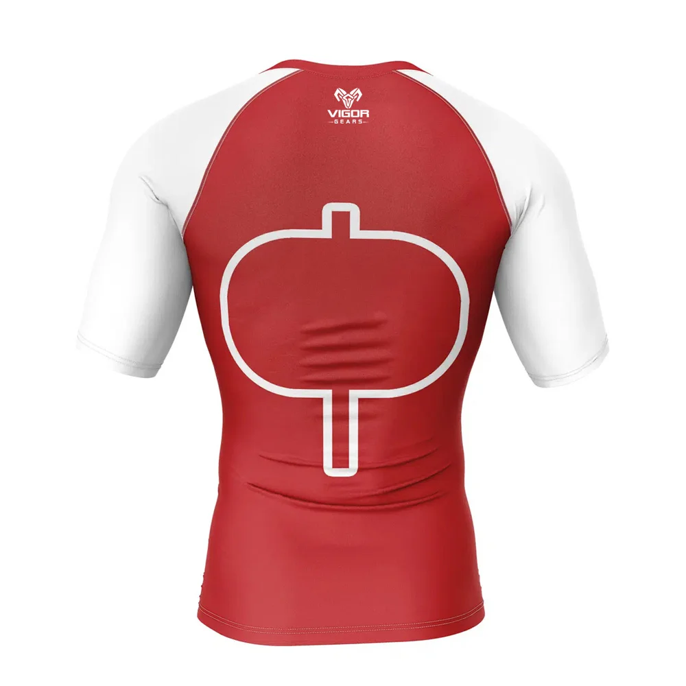 Compression Shirts - Image 2