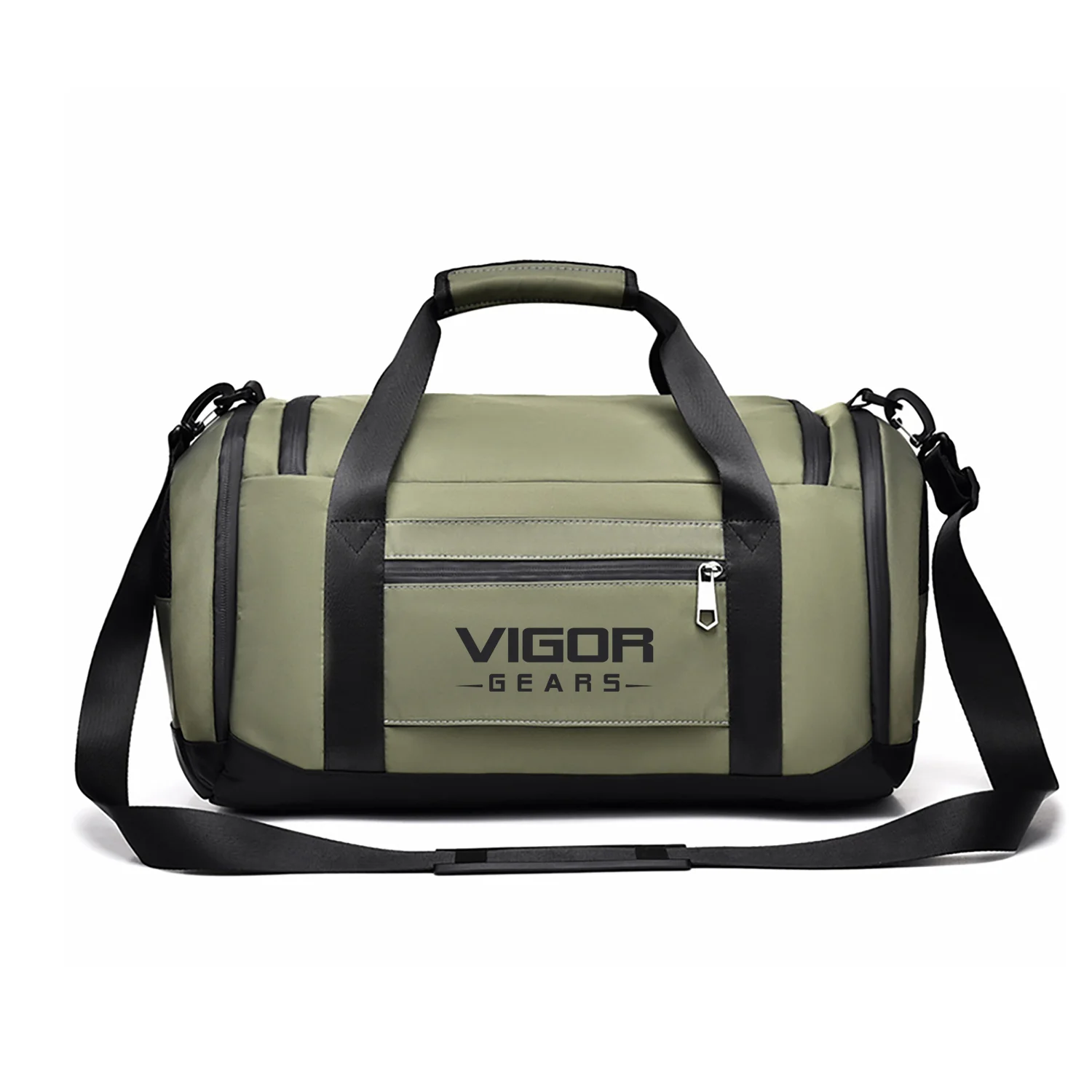 Gym Bag - Image 3
