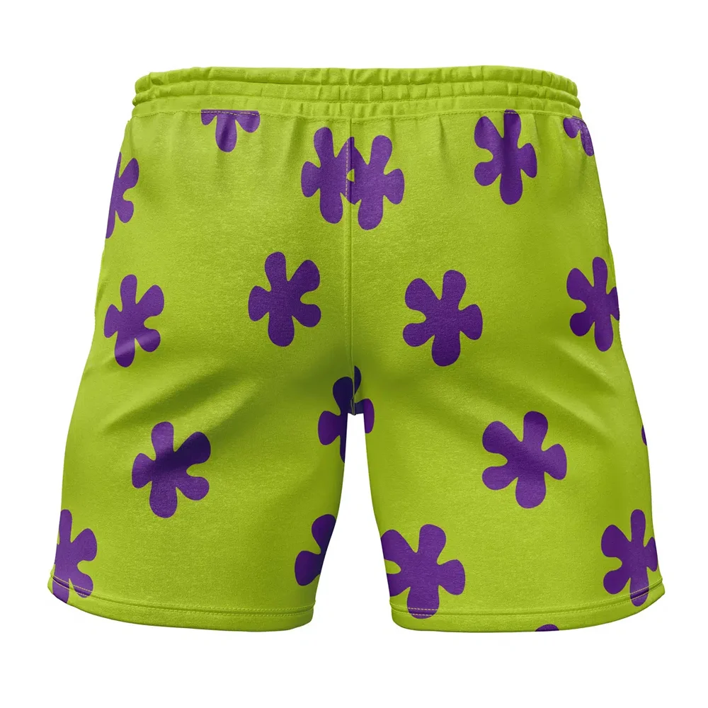 Shorts - Image 2