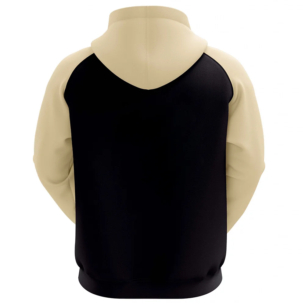 Hoodies - Image 2