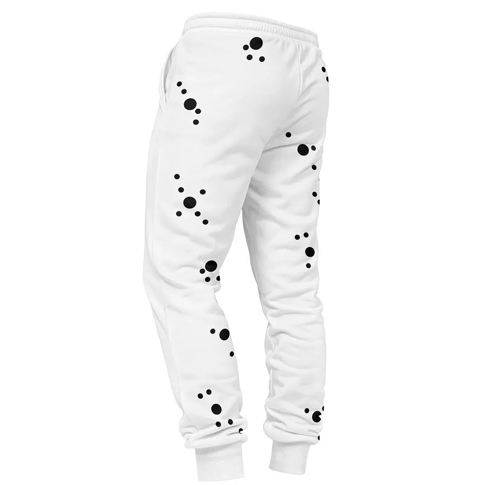 Joggers - Image 2