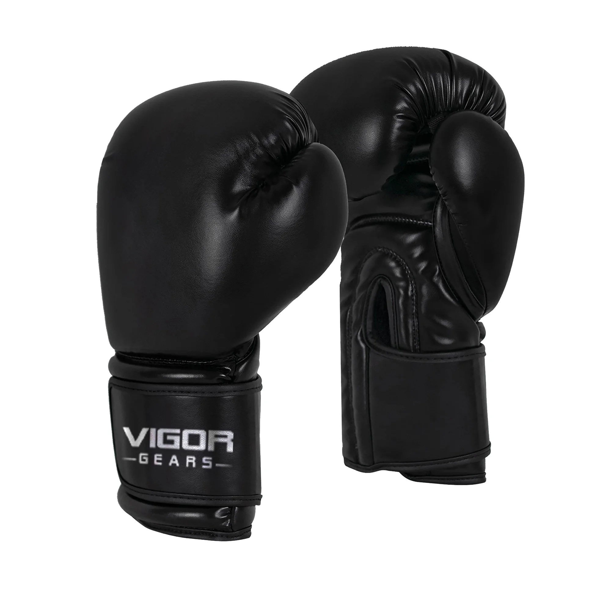 Boxing Gloves