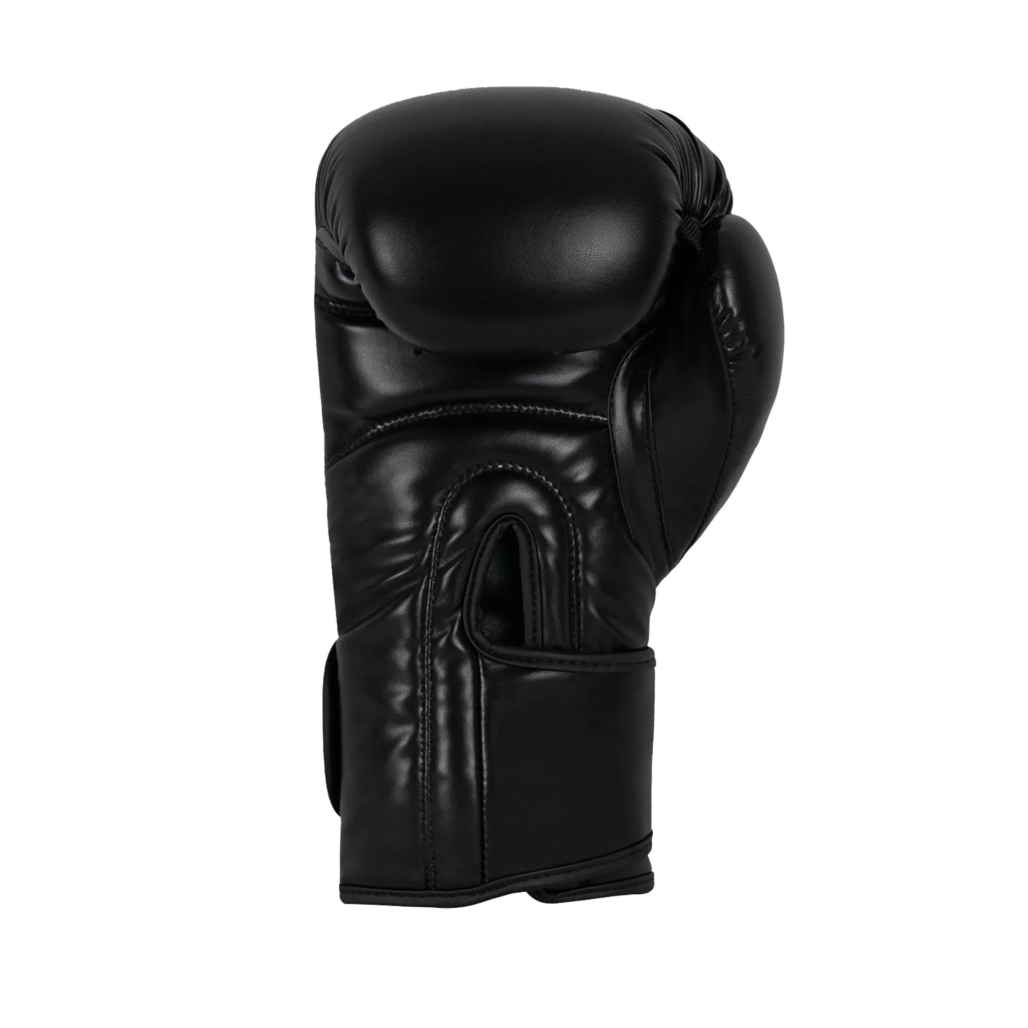 Boxing Gloves - Image 2