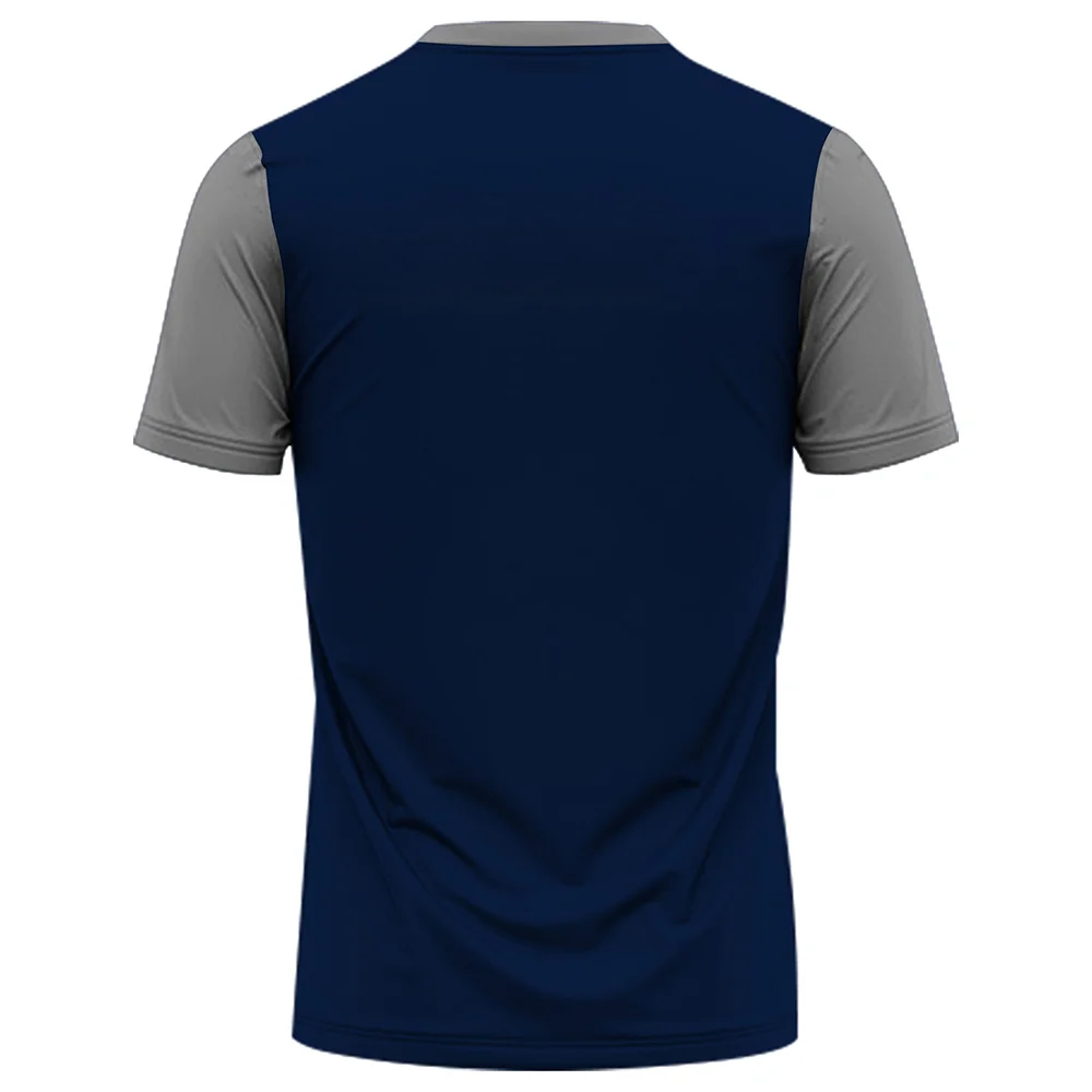 T-Shirt - Image 2