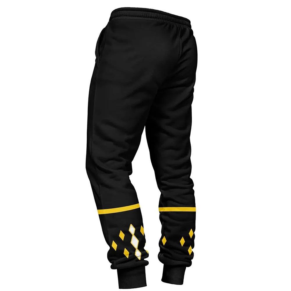 Joggers - Image 2