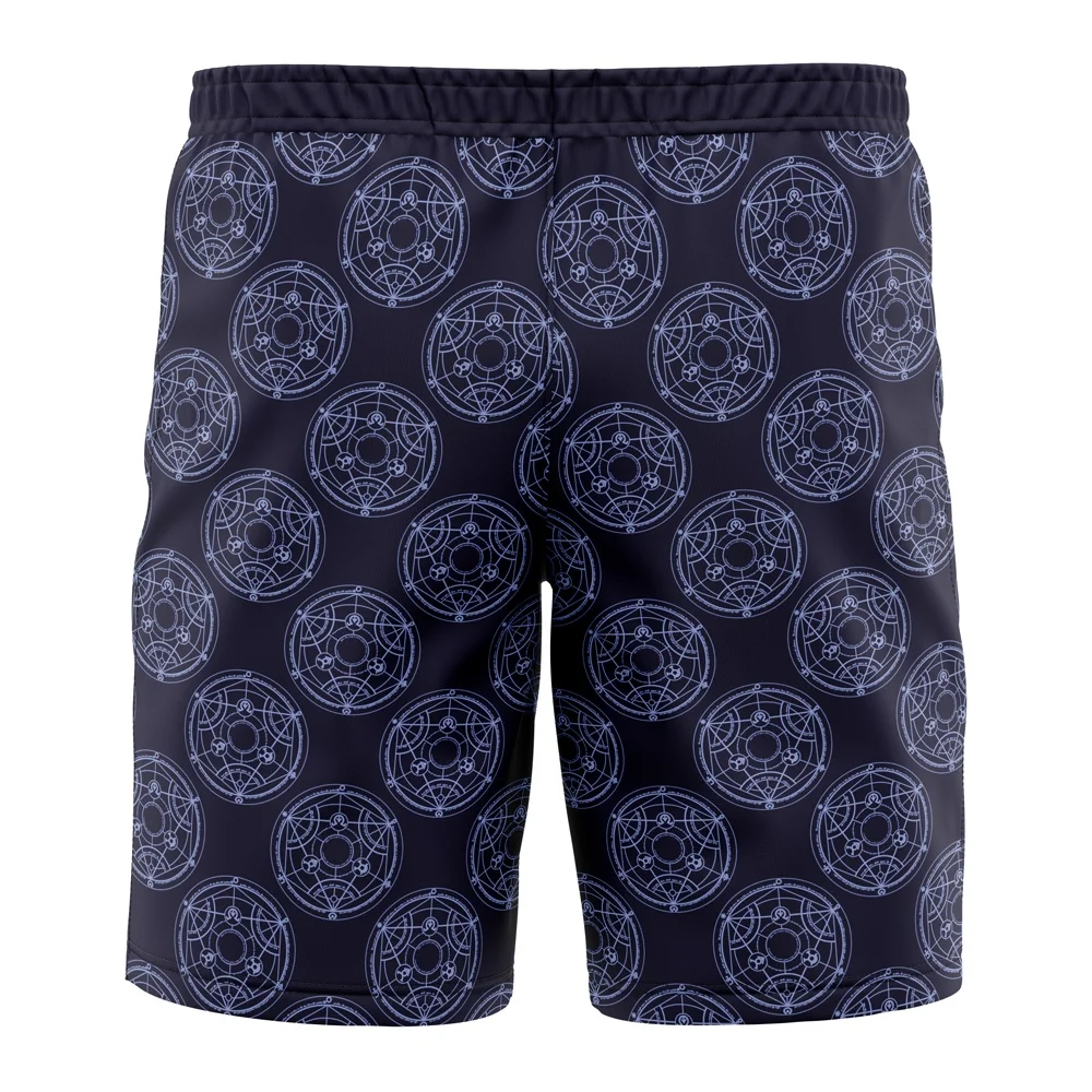 Shorts - Image 2