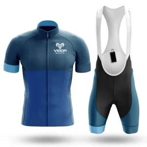 Cycling Uniform