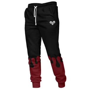 Joggers