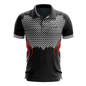 Polo Shirts