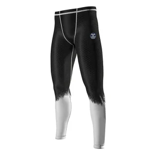 Compression Pants