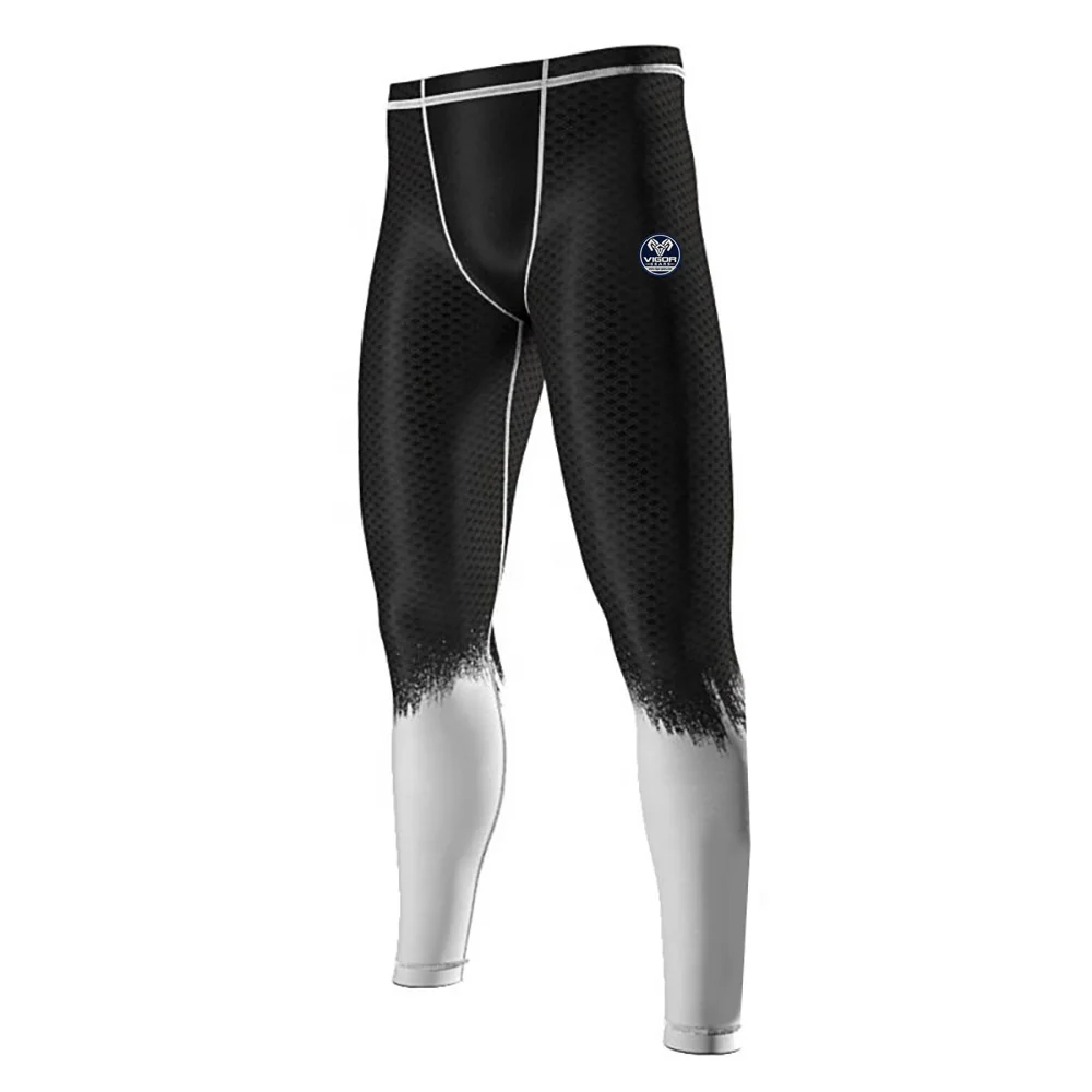 Compression Pants