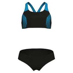 Bikini Set