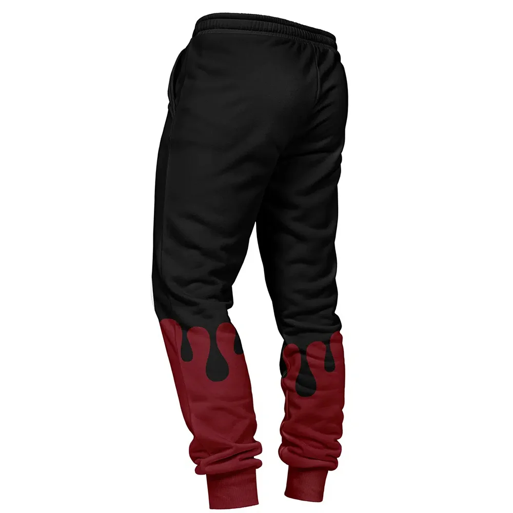Joggers - Image 2