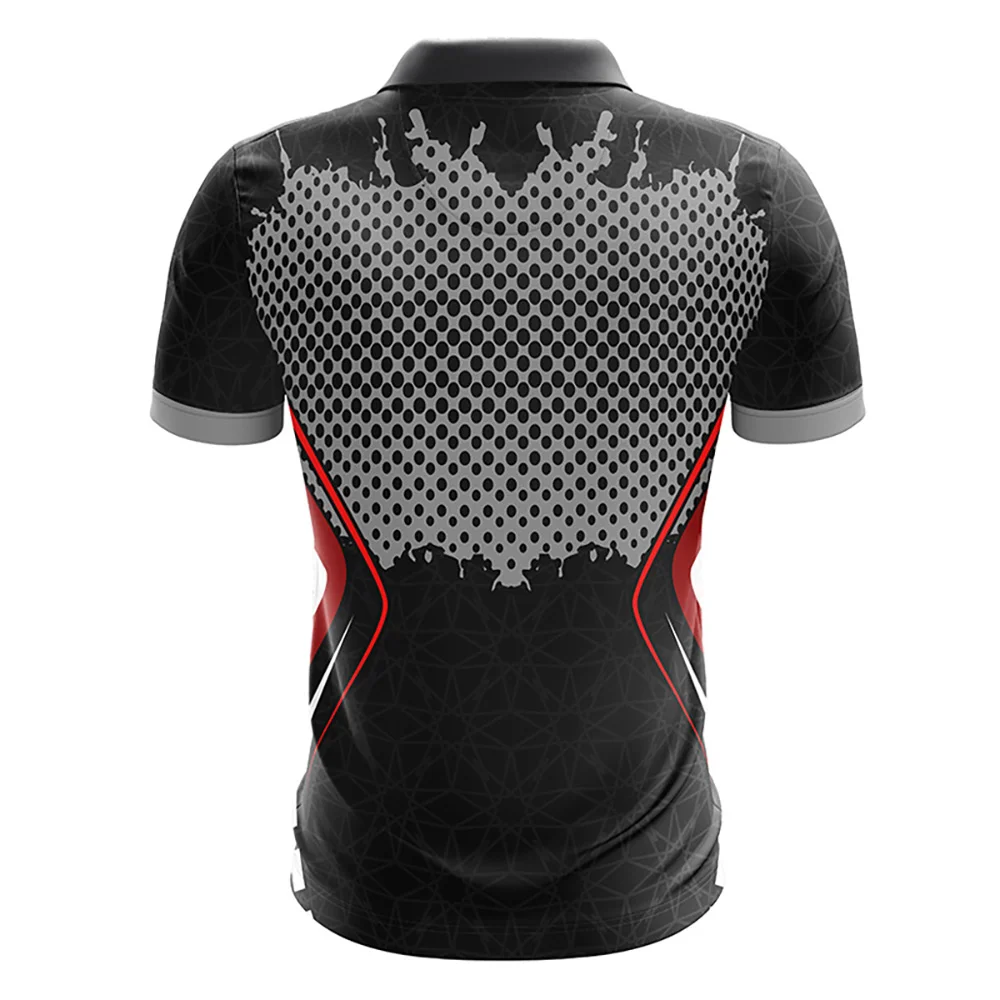 Polo Shirts - Image 2