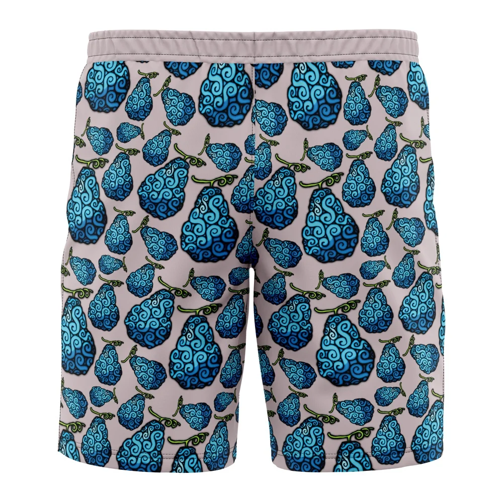 Shorts - Image 2