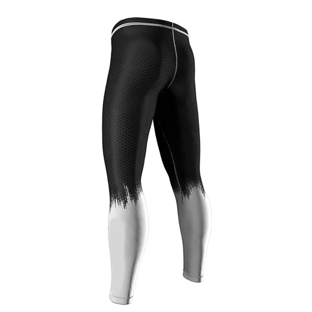 Compression Pants - Image 2