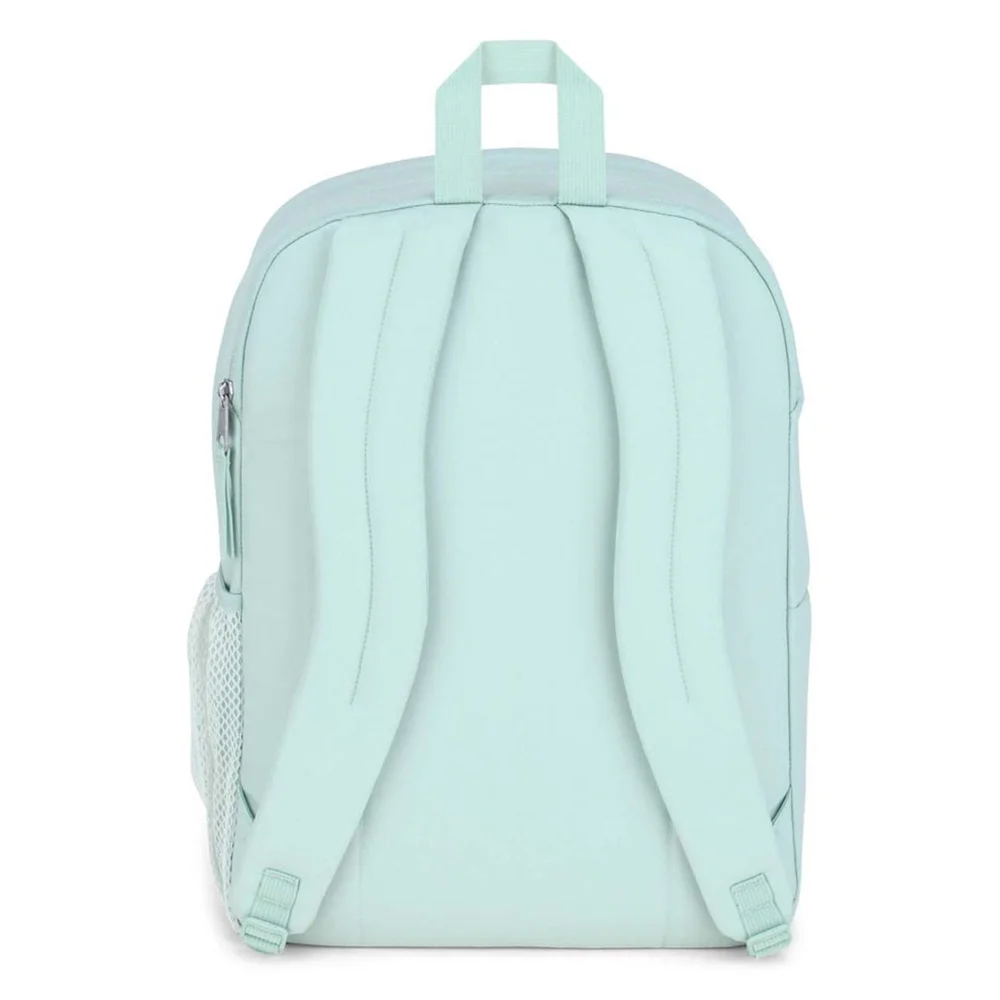 Backpack - Image 2