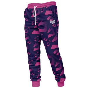 Joggers