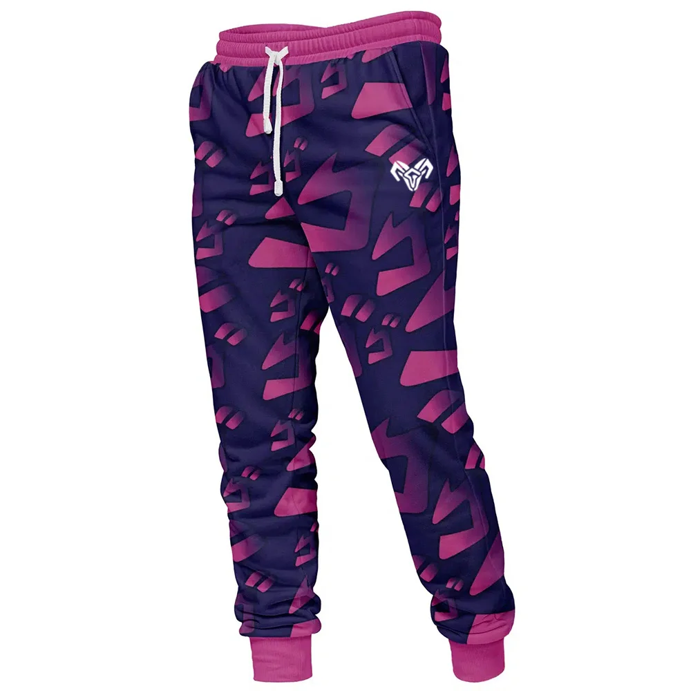 Joggers