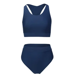 Bikini Set