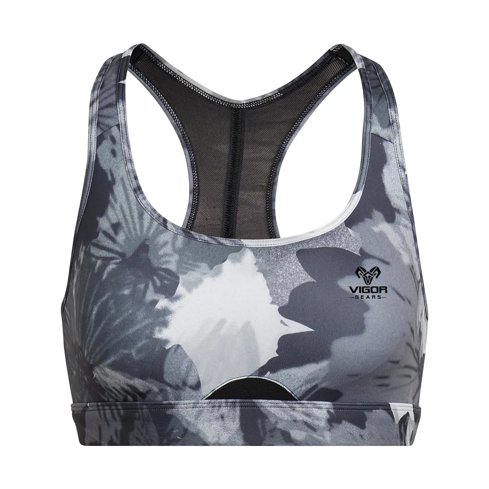 Fitness Bra