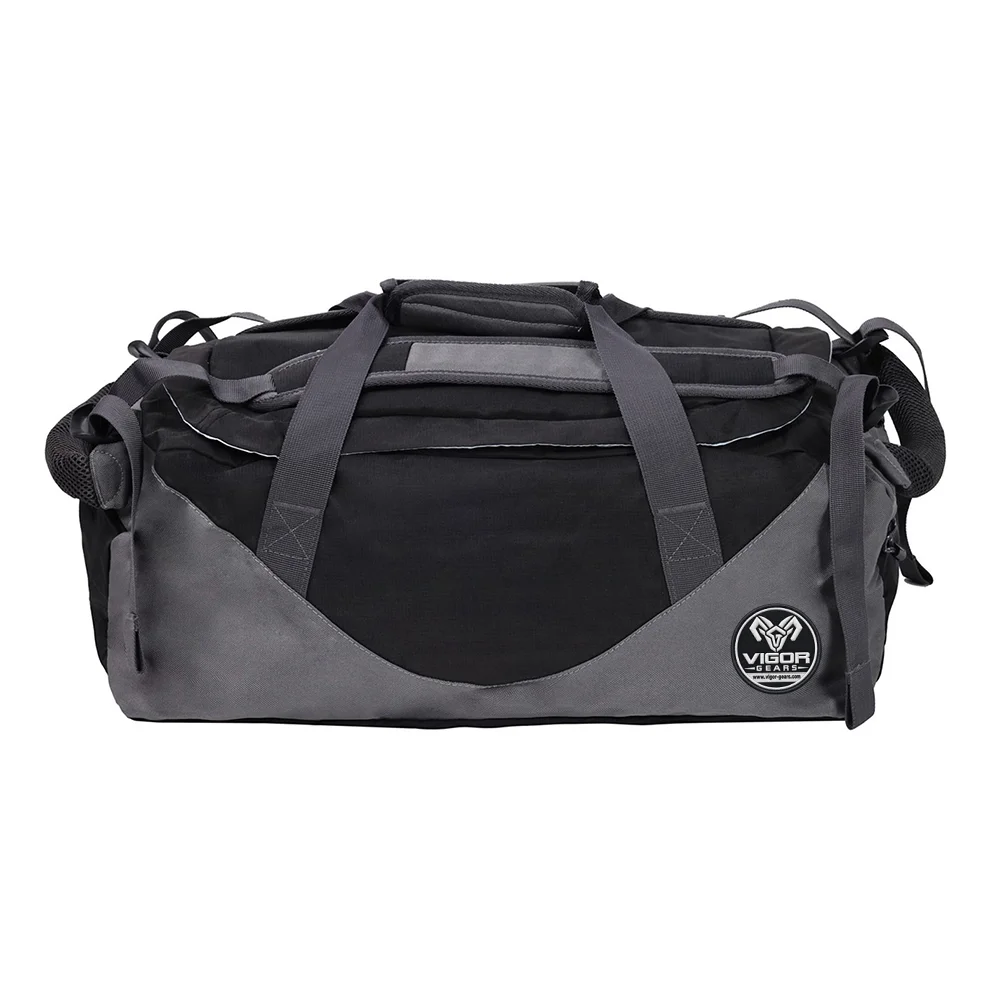 Duffle Bag