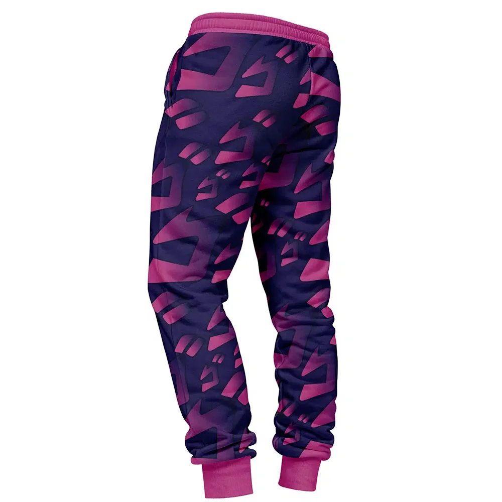 Joggers - Image 2