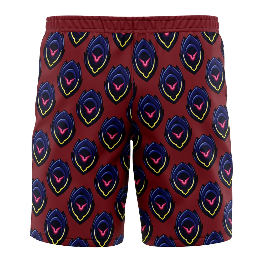 Shorts - Image 2