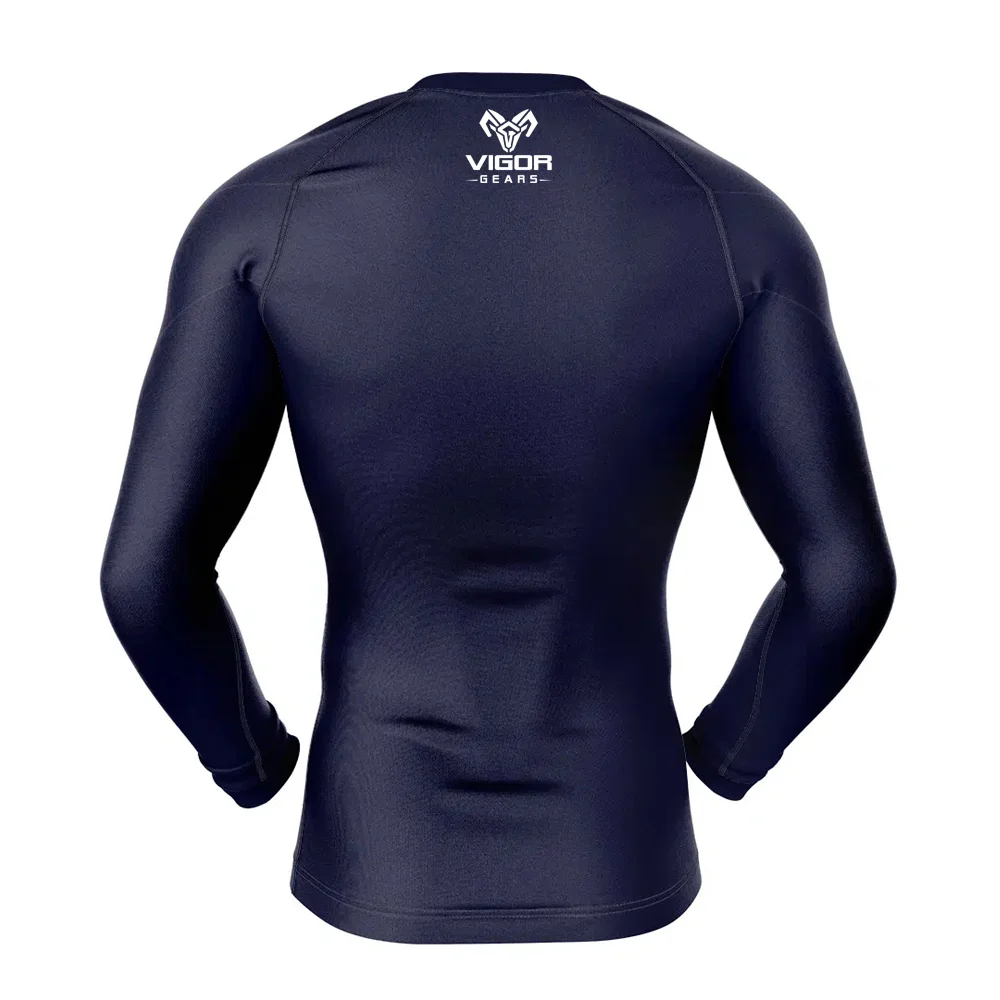 Rash Guard - Image 2