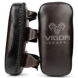 Kick Thai Pads