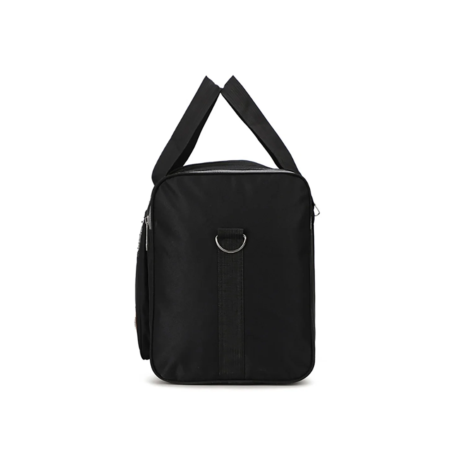 Gym Bag - Image 2