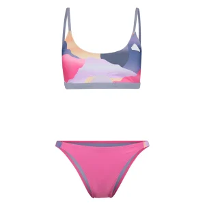 Bikini Set