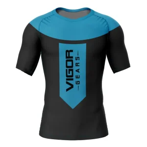 Compression Shirts
