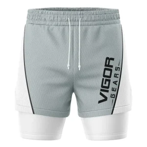 Compression Shorts