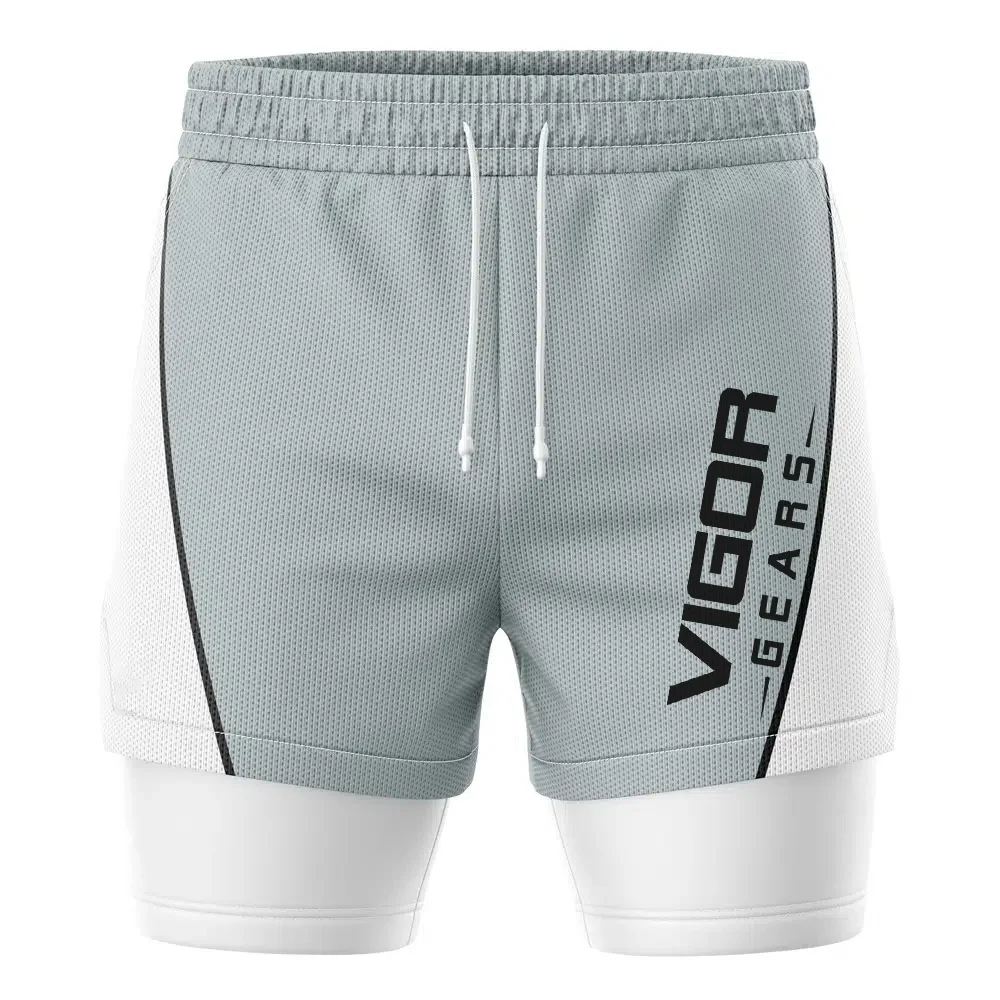 Compression Shorts