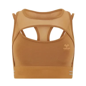 Fitness Bra
