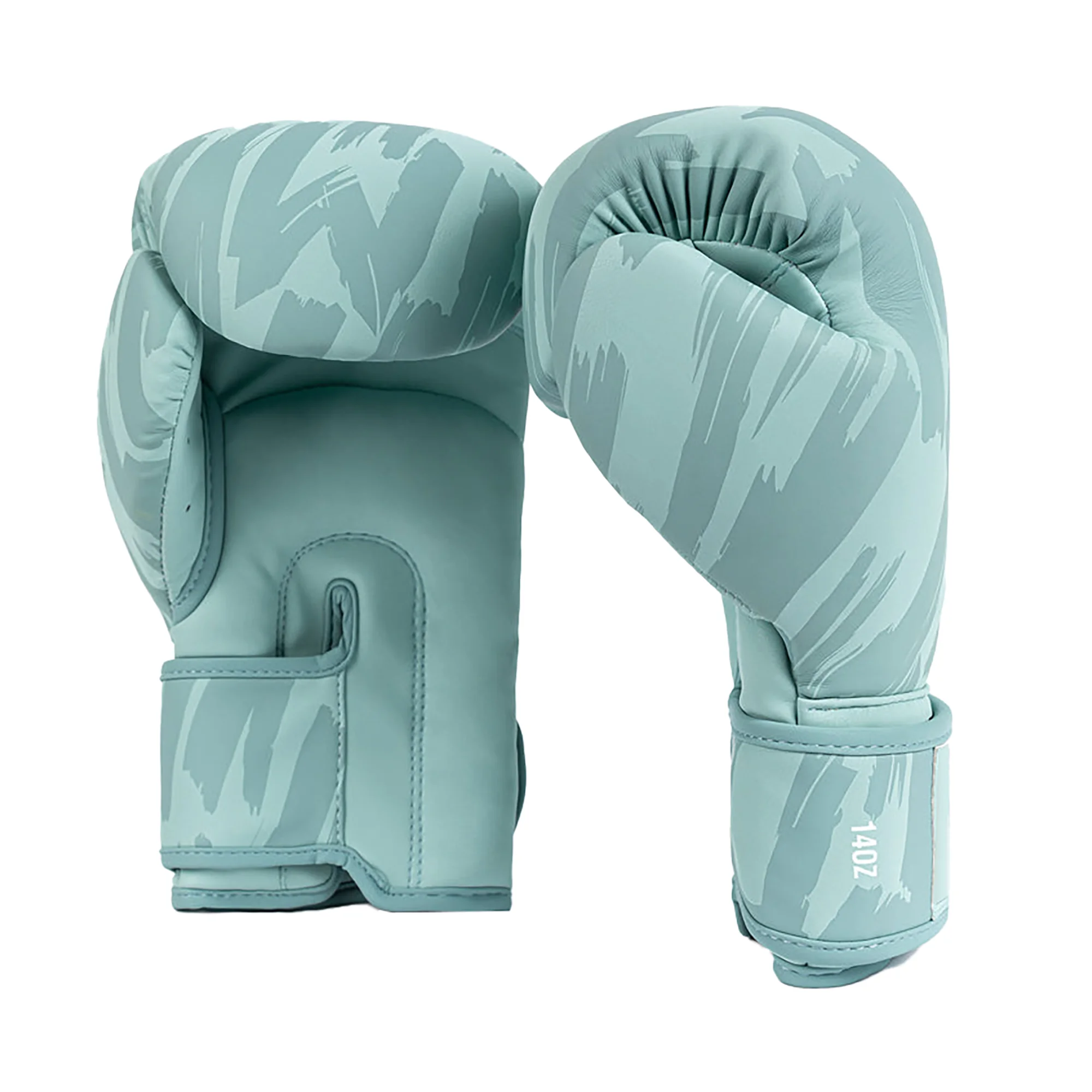 Boxing Gloves - Image 2