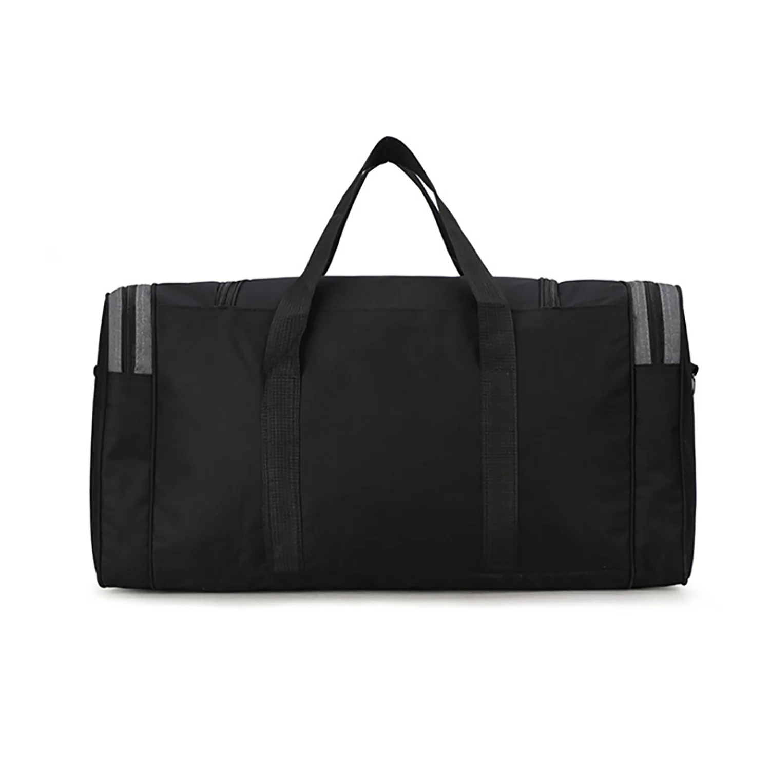 Gym Bag - Image 3