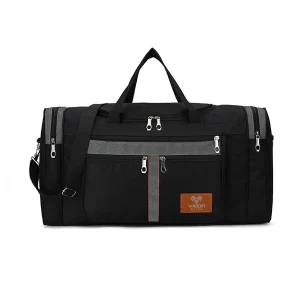 Gym Bag
