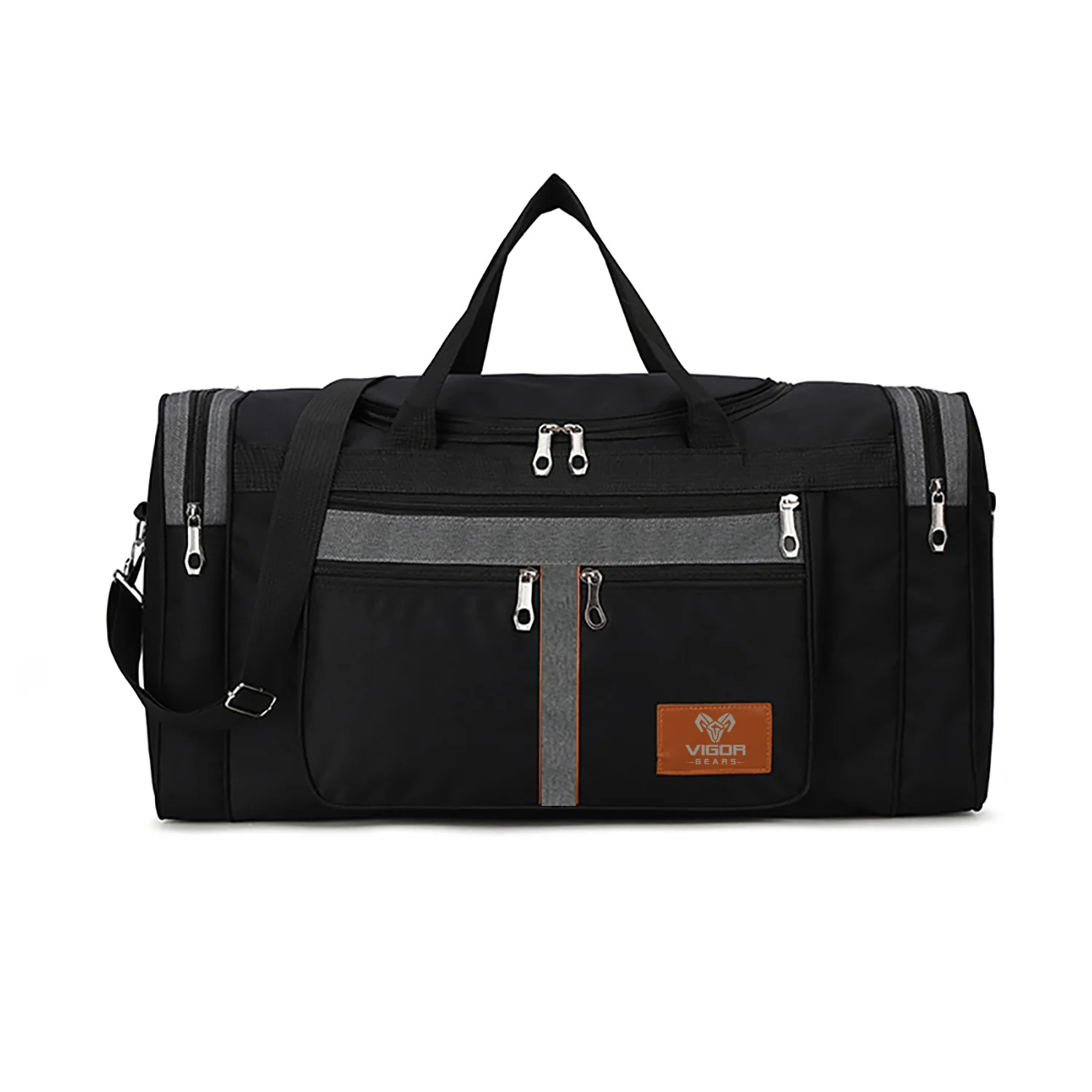 Gym Bag