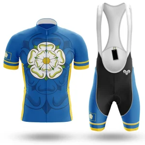 Cycling Uniform