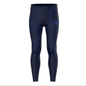Compression Pants