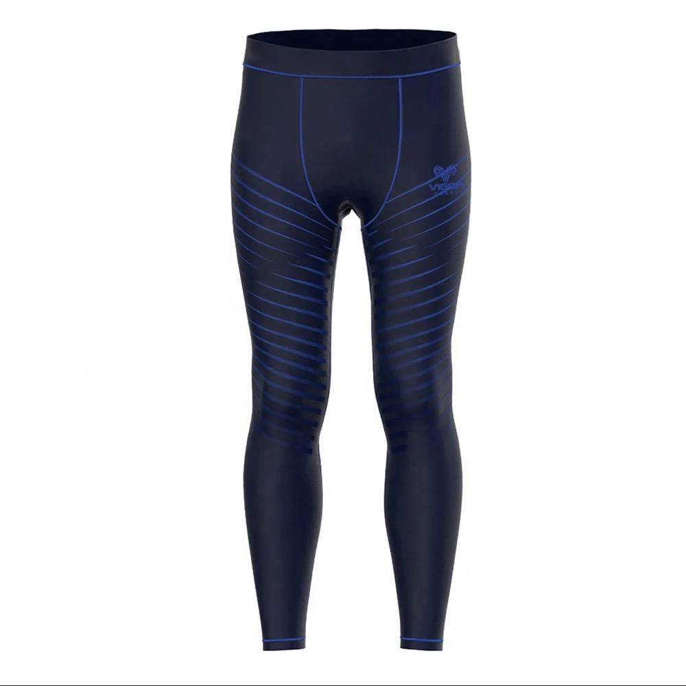 Compression Pants