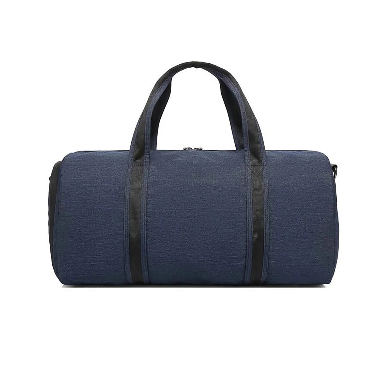 Gym Bag - Image 2