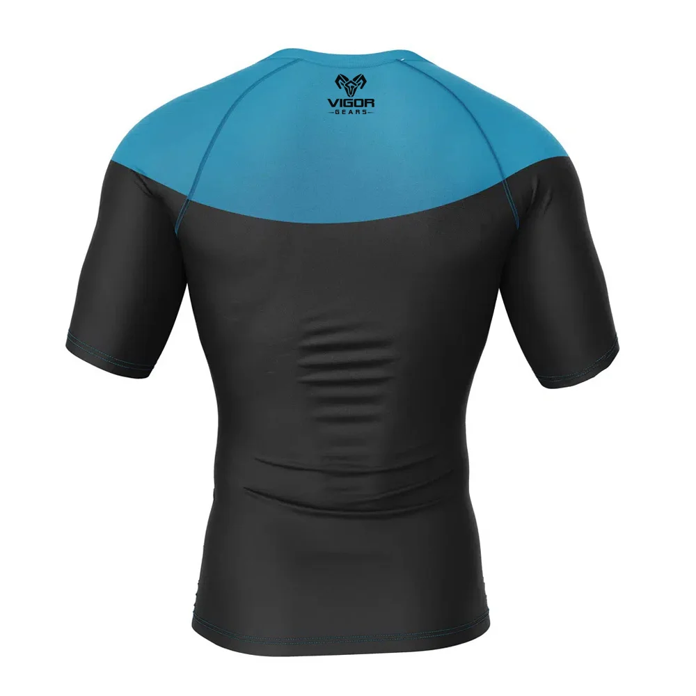Compression Shirts - Image 2