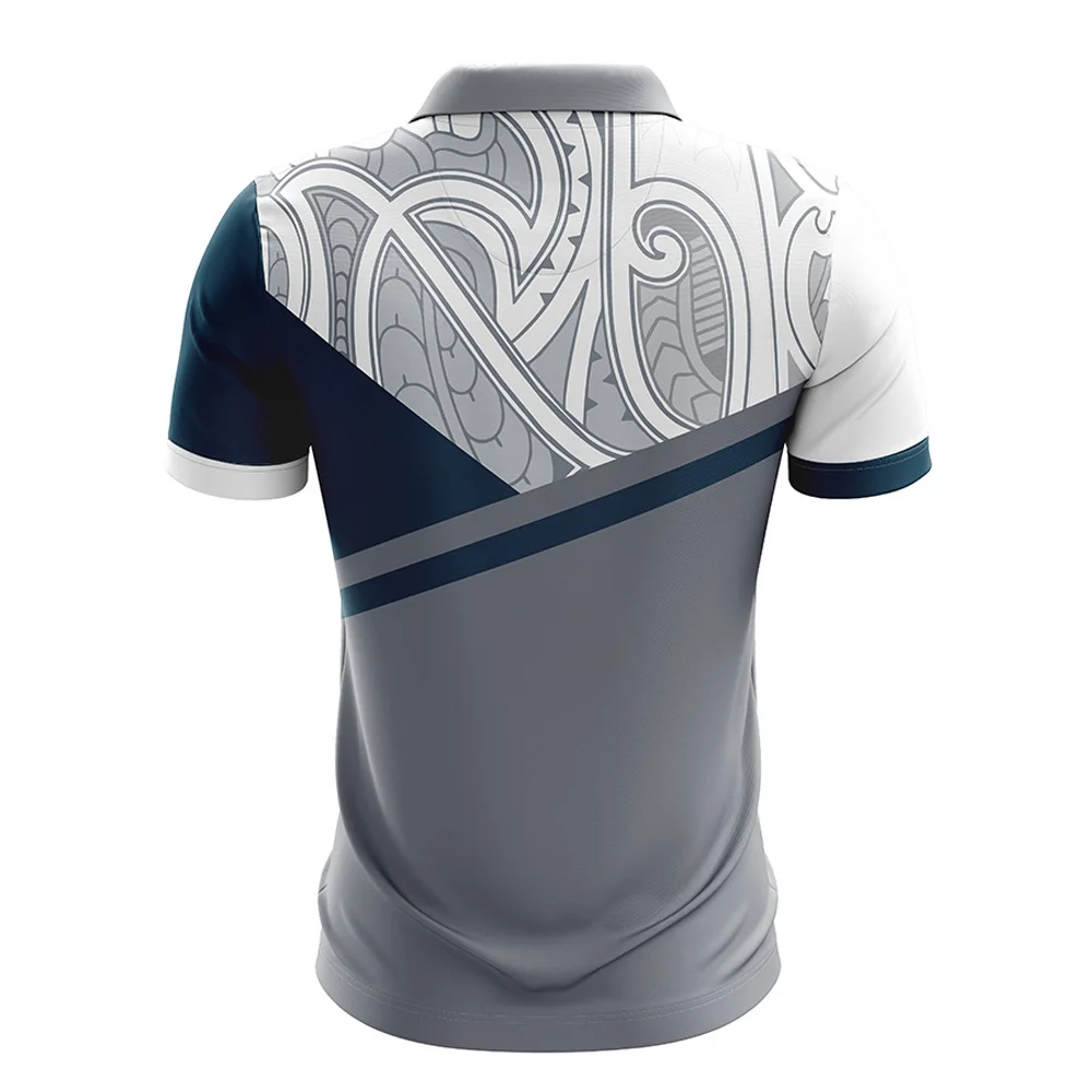 Polo Shirts - Image 2