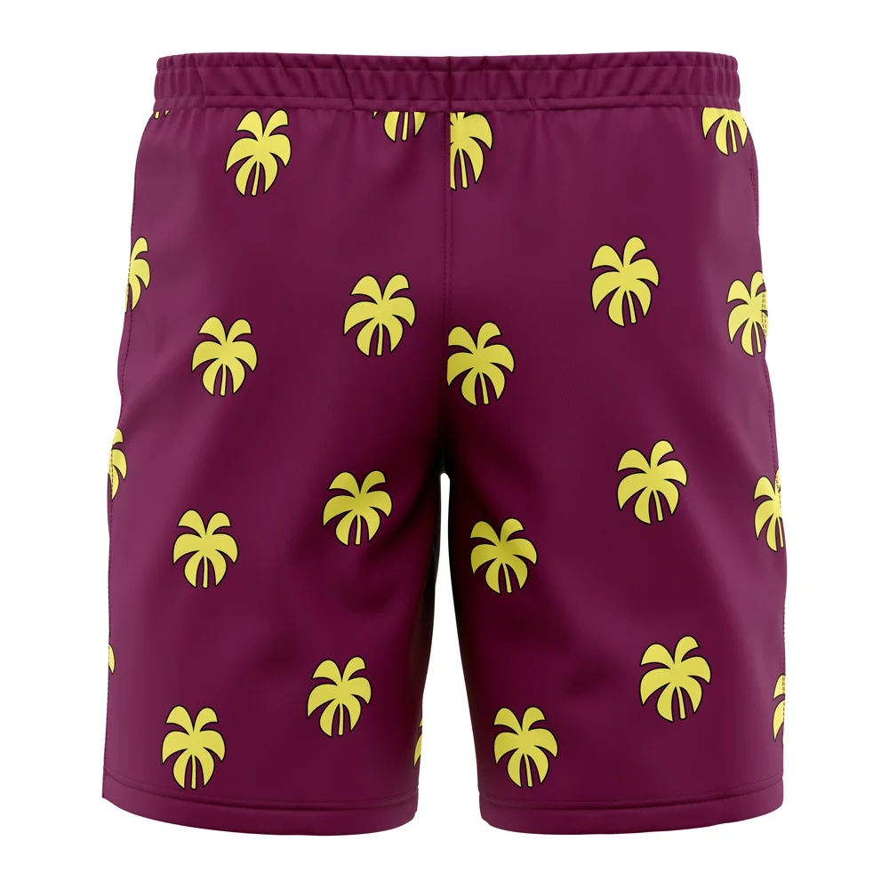 Shorts - Image 2