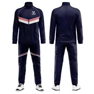 Tracksuit