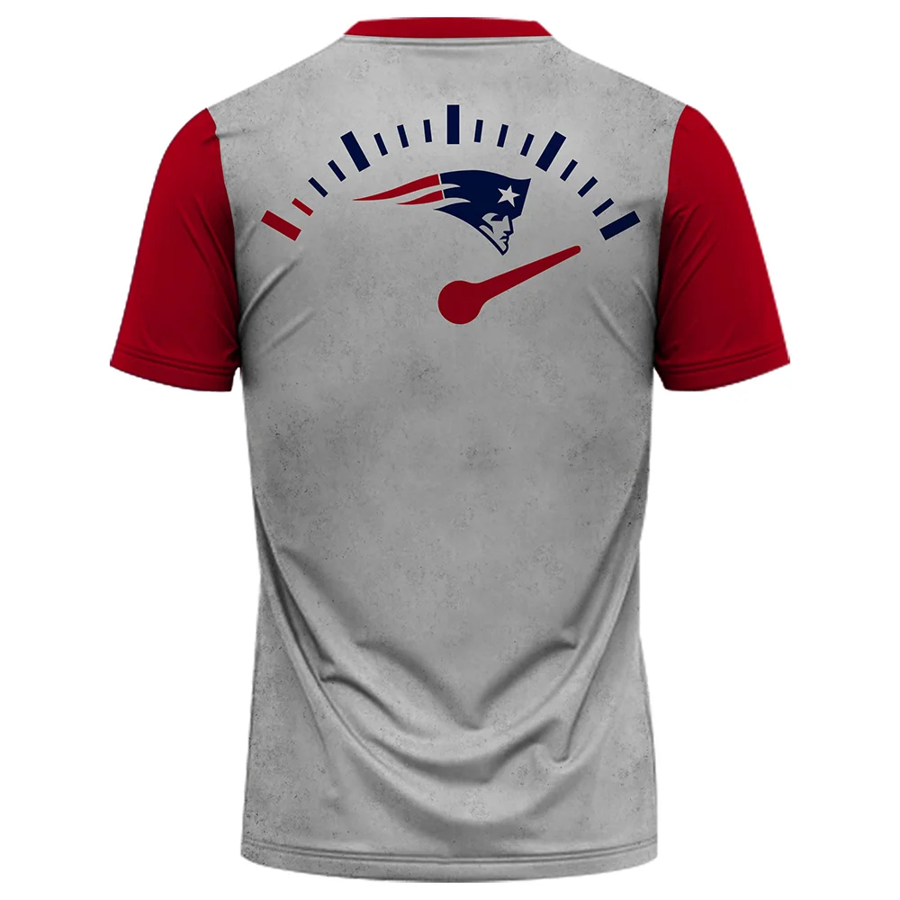 T-Shirt - Image 2