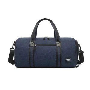 Gym Bag